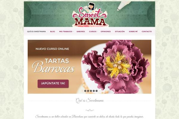 Site using Wpb-popup-for-contact-form-7 plugin