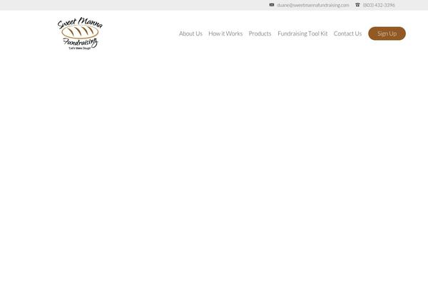 Site using Calculated Fields Form plugin