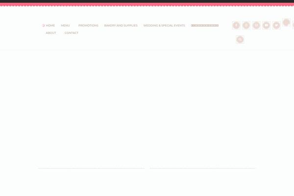 Site using Owl-carousel-wp plugin