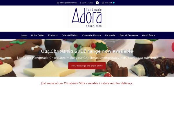 Site using Shipping-delivery-date-management-with-gift-message plugin