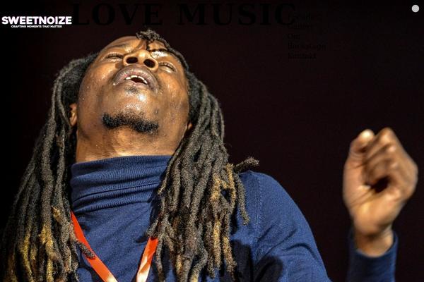 Site using Fusion-core plugin