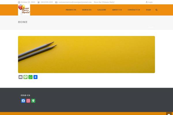 Site using Artbees-captcha plugin