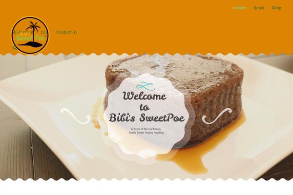 Site using Woocommerce-gateway-paypal-express-checkout plugin