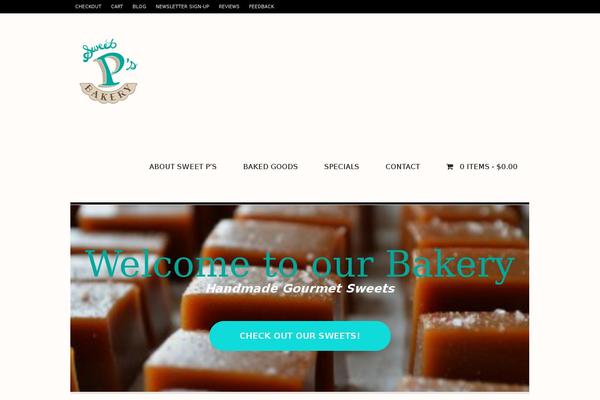 Site using Woocommerce-wholesale-lead-capture plugin