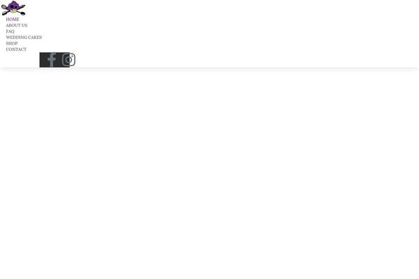 Site using Woocommerce-composite-products plugin