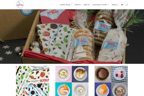 Site using Booster-pack-for-divi plugin