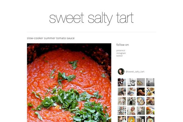 Site using Delete-comments plugin