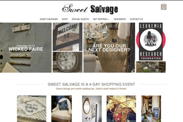 Site using YITH WooCommerce Order Tracking plugin