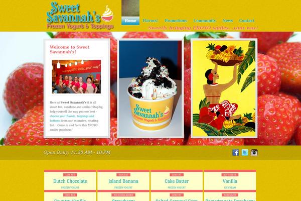 Site using Export-wp-page-to-static-html plugin