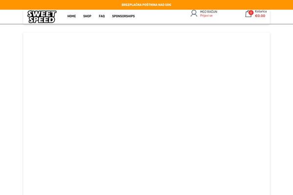 Site using Woo-product-bundle plugin