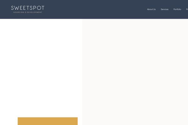 Site using Vara-plugin plugin