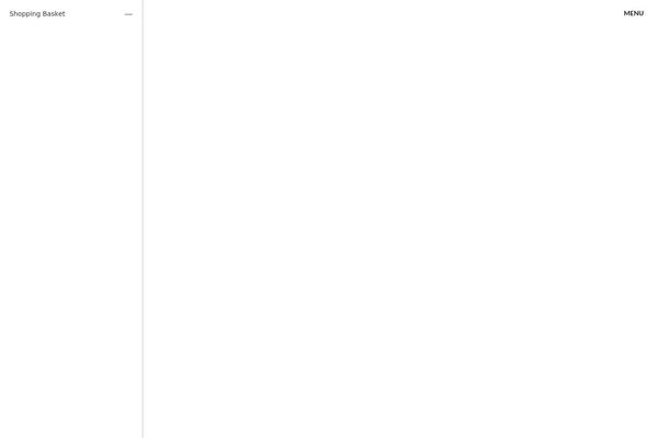 Site using Sominx-themer plugin