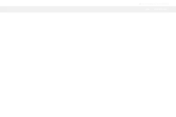 Site using Adwisemedia-vc-extension plugin