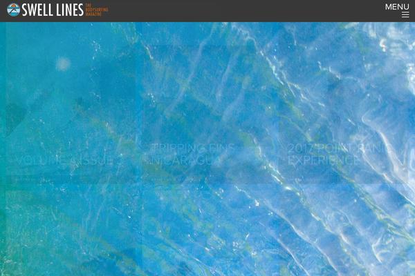 Site using Auto-terms-of-service-and-privacy-policy plugin