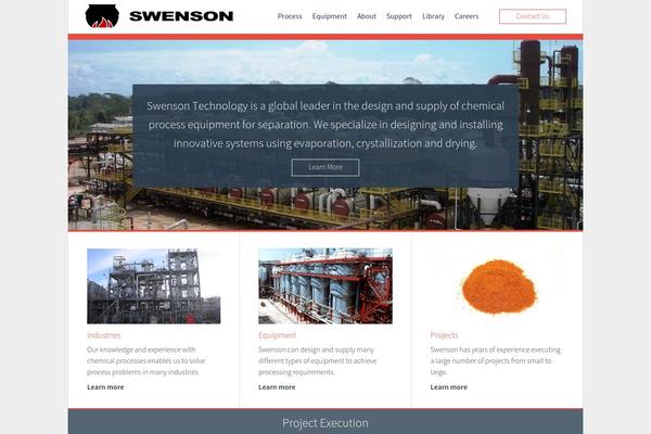 Site using Clever-mega-menu-for-elementor plugin