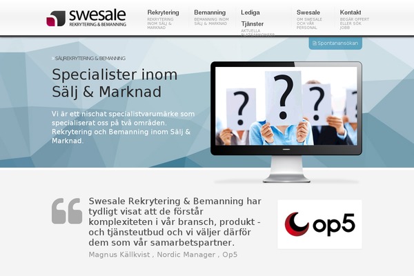 Site using Gumlet plugin