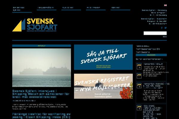 Site using Responsive Video Light plugin