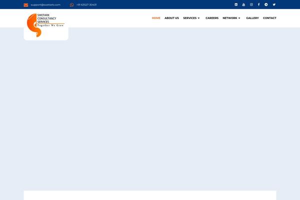 Site using Country-phone-field-contact-form-7 plugin