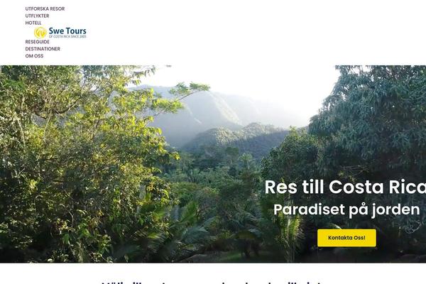 Site using Dynamicconditions plugin