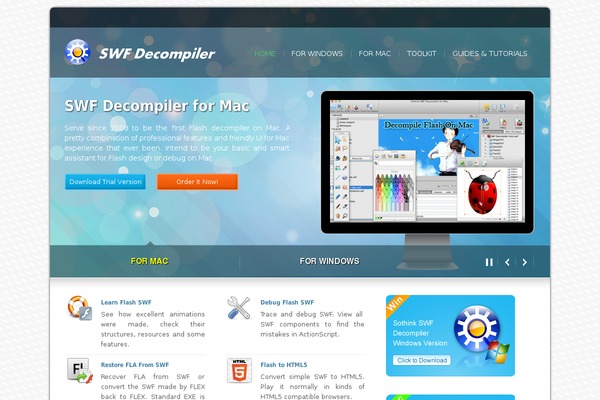 Symplex theme site design template sample