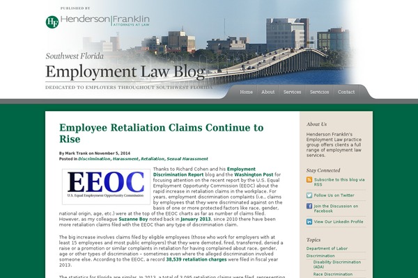 B0000895-swflemploymentlawblog theme websites examples