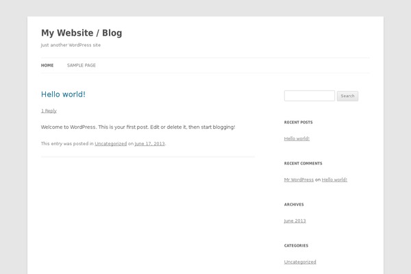 Site using Animentor-lottie-bodymovin-elementor plugin