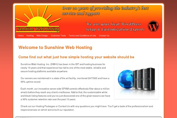 Site using Wp-fastest-cache-premium plugin