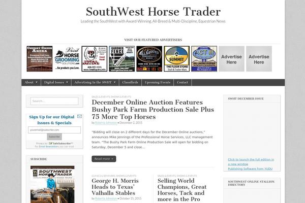 Site using Another WordPress Classifieds Plugin plugin