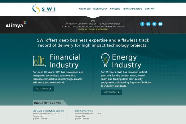 Site using Socialize plugin
