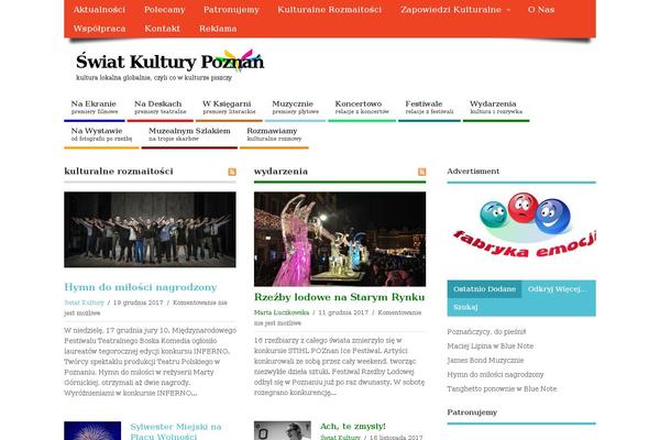 Site using Tp_wp_plugin plugin