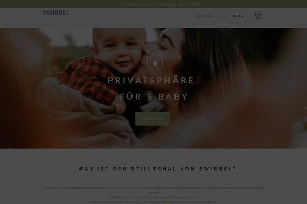 Site using Woo-free-shipping-bar plugin
