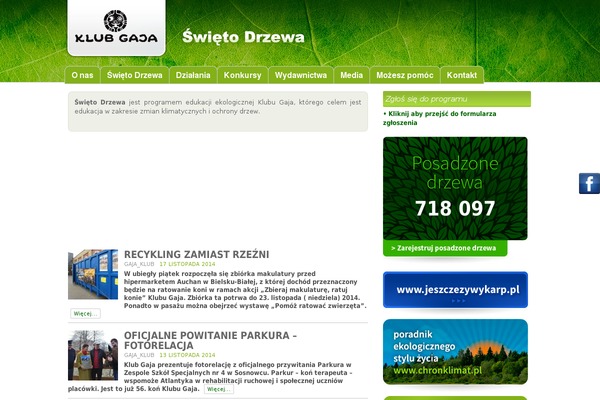 G5_hydrogen theme site design template sample