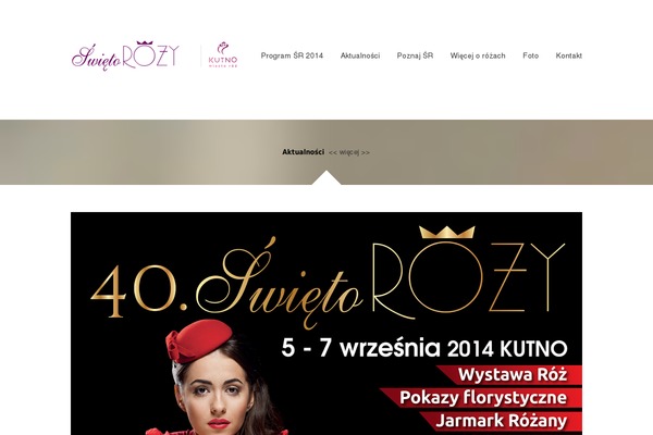 Site using Wp-statistics plugin