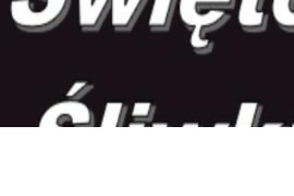 Site using Cryout-serious-slider plugin