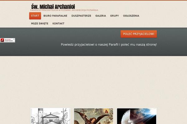 theme1371 theme websites examples