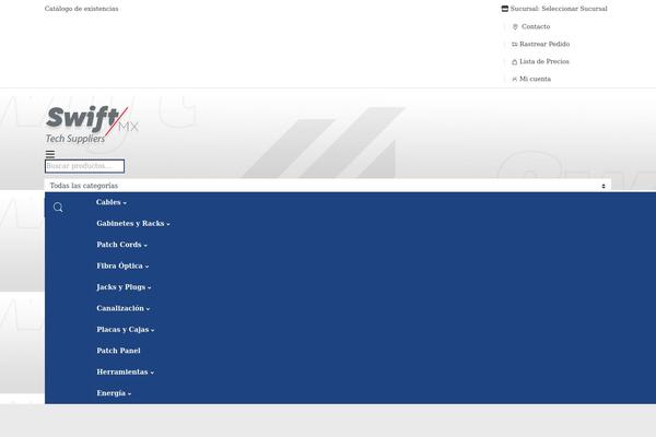 Site using Checkout-field-editor-and-manager-for-woocommerce plugin