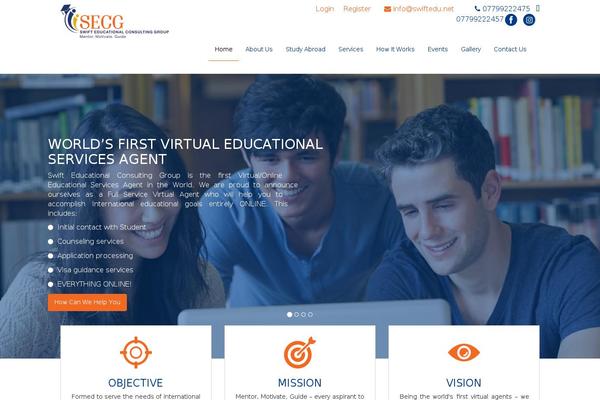 Site using Bbpressmoderation plugin