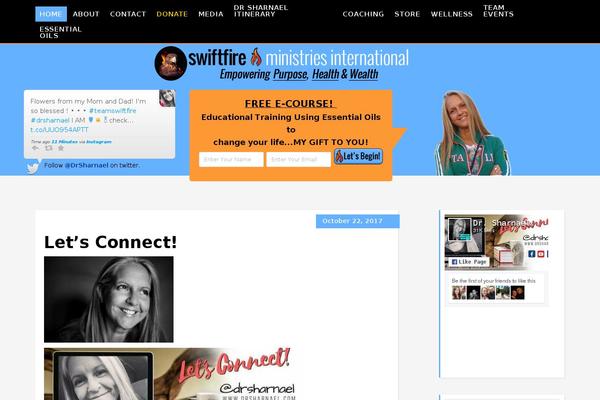 Site using YITH WooCommerce Affiliates plugin