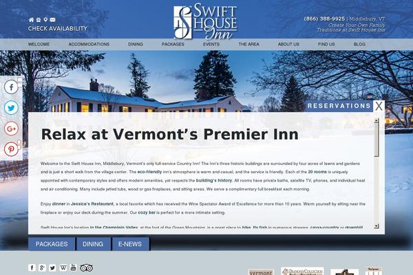 Site using EWWW Image Optimizer plugin
