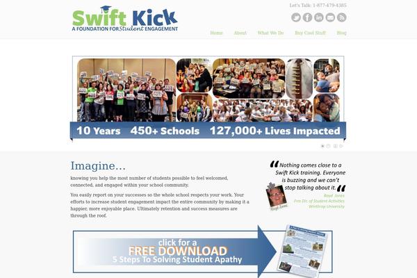 Hello-theme-child-master theme site design template sample