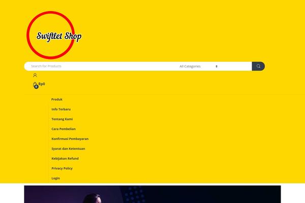 Site using Woo-xendit-virtual-accounts plugin