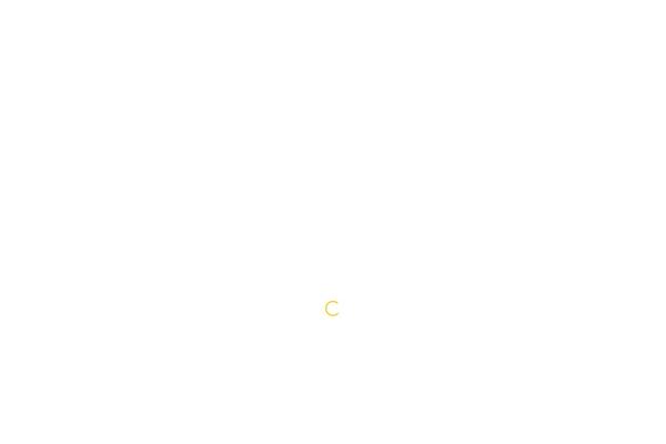 Site using Zozothemes-core plugin