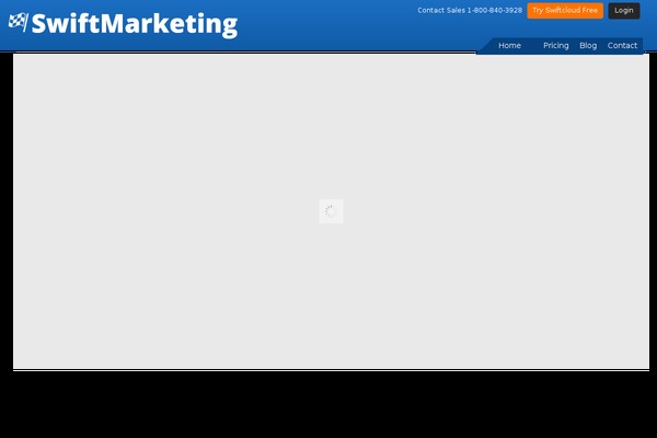 Site using Wpbits-addons-for-elementor plugin