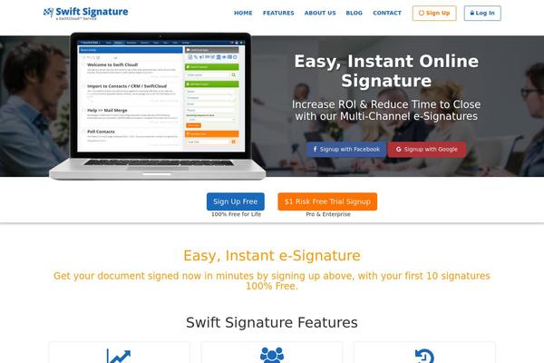 Site using Wpbits-addons-for-elementor plugin