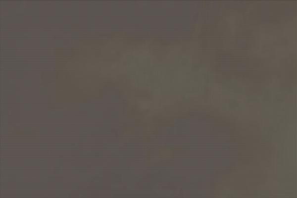 Site using Ut-twitter plugin
