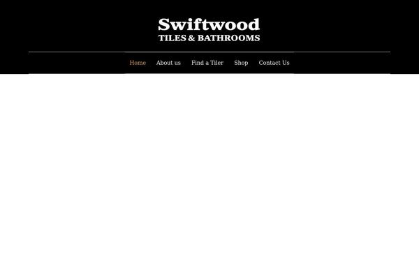Site using Logo-slider-wp plugin