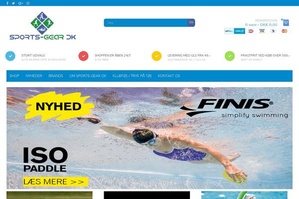Site using YITH WooCommerce Ajax Product Filter plugin