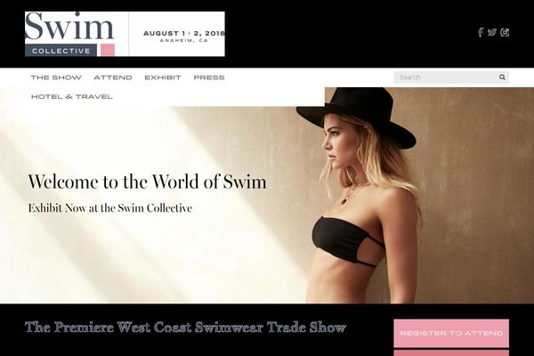 Site using Wow-divi-carousel plugin