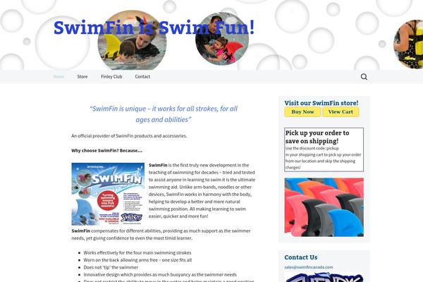 Site using WP Easy Gallery » WordPress Gallery Plugin plugin
