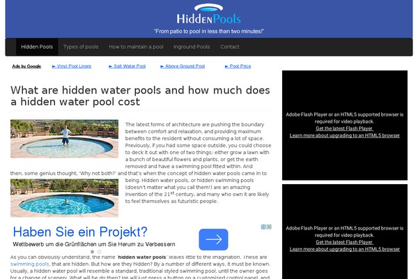 Site using Jetpack-boost plugin